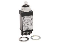 Allen Bradley 800T-QST24 Pilot Light