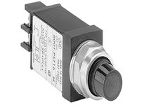 Allen Bradley 800T-QSTH10G Pilot Light | Industrial Supplies