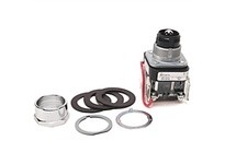 Allen Bradley 800T-QT20A Pilot Light