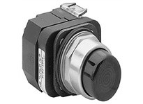 Allen Bradley 800T-QT24A Pilot Light