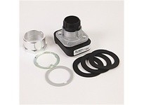 Allen Bradley 800T-SB00XX 30.5mm Type 4/13 Momentary Contact | Industrial Supplies