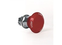 Allen Bradley 800T-TFXJET6 Emergency Stop Operator | High-Quality Industrial Supplies