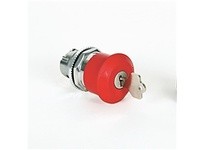 Allen Bradley 800T-TFXK6A Pushbutton | YarinInd