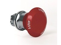 Allen Bradley 800T-TFXLT6D2 Push Button
