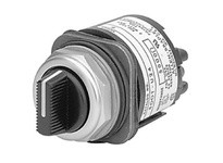 Allen Bradley 800T-U24 POTENTIOMETER 5000 OH | High-Quality Industrial Component