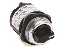 Allen Bradley 800T-U29 Potentiometer Unit | High-Quality Industrial Supplies