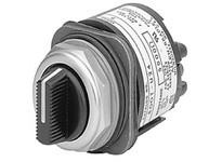 Allen Bradley 800T-U4 Potentiometer Unit