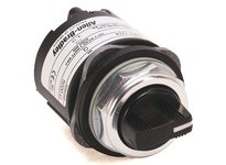 Allen Bradley 800T-U46 Potentiometer Unit | High-Quality Industrial Supplies