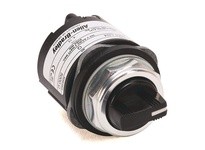 Allen Bradley 800T-U59 Potentiometer