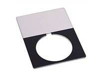 Allen Bradley 800T-X542J 800T Legend Plate Jumbo Safe-Run | YarinInd