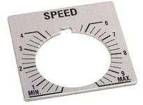 Allen Bradley 800T-X638J 800T Legend Plate Jumbo Local-Remote | High-Quality Industrial Supplies