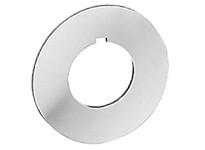 Allen Bradley 800T-X646EM Legend Plate