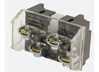 Allen Bradley 800T-XA CONTACT BLOCK 1NO-1NC