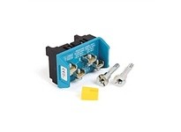 Allen Bradley 800T-XA2R Contact Block | High-Quality Industrial Supplies
