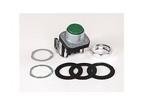 Allen Bradley 800TC-A2A4 Pushbutton Finger Safe | High-Quality Industrial Supplies