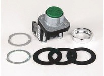 Allen Bradley 800TC-A7A Pushbutton Finger Safe | High-Quality Industrial Supplies