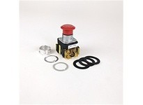 Allen Bradley 800TC-FX6A5S Pushbutton Finger Safe | High-Quality Industrial Supplies