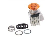 Allen Bradley 800TC-FXJ6AP Pushbutton Fingersafe | High-Quality Industrial Supplies