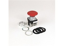 Allen Bradley 800TC-FXJTQH2RA5 Pushbutton | High-Quality Industrial Supplies