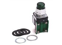 Allen Bradley 800TC-N37 Potentiometer Unit Finger Safe