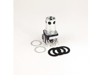 Allen Bradley 800TC-PAH16R Pushbutton Finger Safe | High-Quality Industrial Supplies