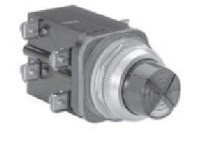 Allen Bradley 800TC-PC216XGXW Pilot Light Finger Safe | YarinInd