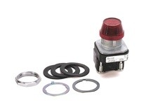 Allen Bradley 800TC-PH26B Pilot Light Finger Safe | High-Quality Industrial Supplies