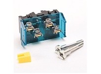 Allen Bradley 800TC-XAV Contact Block Finger Safe