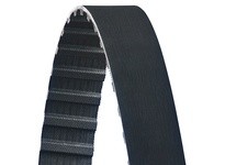 Timken Belts (Carlisle) 800XXH2126SL Synchro-Cog Timing Belt | High-Performance Belts