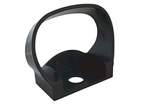 Allen Bradley 800Z-G3AG2 Black Guard | High-Quality Industrial Supplies