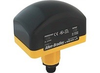 Allen Bradley 800Z-GF2065 Touch Button