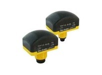 Allen Bradley 800Z-GF2Q5B Zero-Force Momentary Touch Button | Industrial Supplies