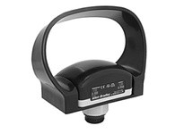 Allen Bradley 800Z-GL2Q5B Touch Button | YarinInd