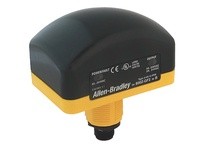 Allen Bradley 800Z-GP2Q4 Touch Button Operator