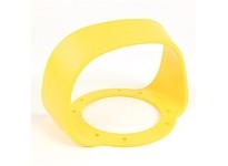 Allen Bradley 800Z-HAH1 Replacement Screws