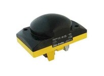 Allen Bradley 800Z-HL1Y Touch Sensitive Switch