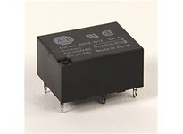 Allen Bradley 800Z-N12 Relay | YarinInd
