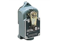 Allen Bradley 801-ASF17 Limit Switch | YarinInd