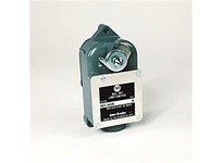 Allen Bradley 801-NX8 Limit Switch | Reliable Industrial Supplies
