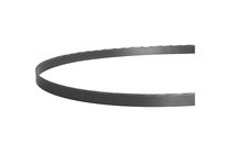 Lenox 8010938PW245 PORTA-BAND-PW 3 8 7/8X1/2X020X24CW | High-Quality Bandsaw Blades