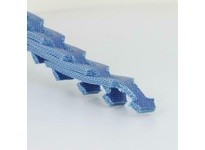 Fenner Industrial Motion 8011380 SPZ SUPERTLINK 100 FT