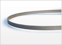 Lenox 8011738EW24 PORTA-BAND- 3 8 7/8X1/2X023X24TW