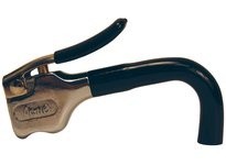 Dixon 8013 Radiator Bibb | YarinInd