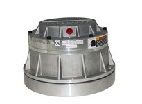 Nexen 801300 Spring Engaged Flange Mount Motor Brake