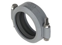 PT Coupling 80130B 30GPC ALUM BUNA