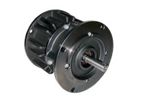 Nexen 801360 Motor/Foot Mount Clutch-Brake