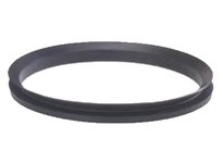 Timken 801401 V-Seal