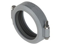 PT Coupling 80140V 40GPC ALUM VITON | High-Quality Industrial Supplies