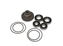 Nexen 801436 FMCBE 110-14 Repair Kit | High-Quality Industrial Supplies