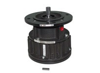 Nexen 801473 Motor/Foot Mount Clutch-Brake | High-Performance Industrial Solution